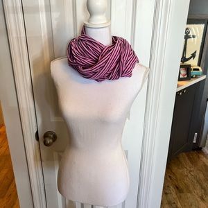 J Crew Eternity Scarf
